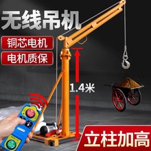 ���C���������CС��늄Ӻ��J늙C���B�b�����ϙC�������ؙC