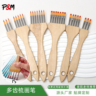 �羳ľ�����X�P��ƽ�^���^ˮ�ʱ�ϩ���P����ëˢ���g�þߌ��ùPˢ