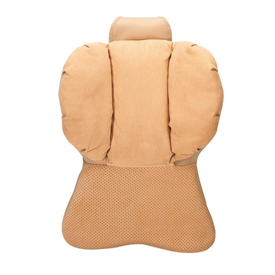 Headrest – cushion suitable for BBA