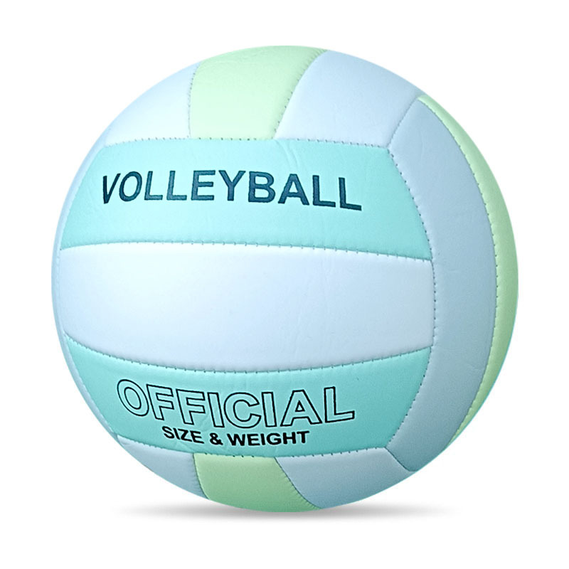 두꺼운 회색 흰색 파란색 노란색