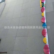 12�������J�·����������������Ʒ�����������ᦲ����\�S�����l