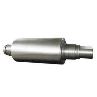 ܈�C܈݁ �B�T܈�C܈݁ ��ī�T�F܈݁ ��Ӳ܈݁����