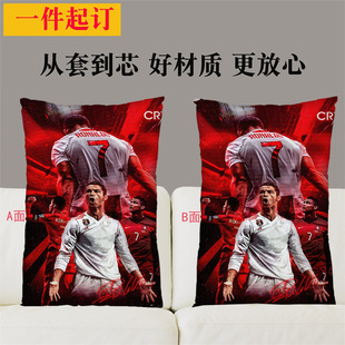 ���������� C �_�L����������ِӡ���W�����ᴲ�^�����|���Կ���