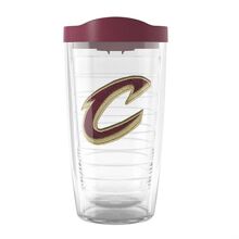 �S�ҹ���16oz���ϱ�����ˮ���p�����ܱ��YƷ���ݼy܇�d��܇��logo