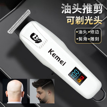 ����^���l��������l�ꌣ���ư�늄��Ƽ����Ã�ͯ���^���l�����