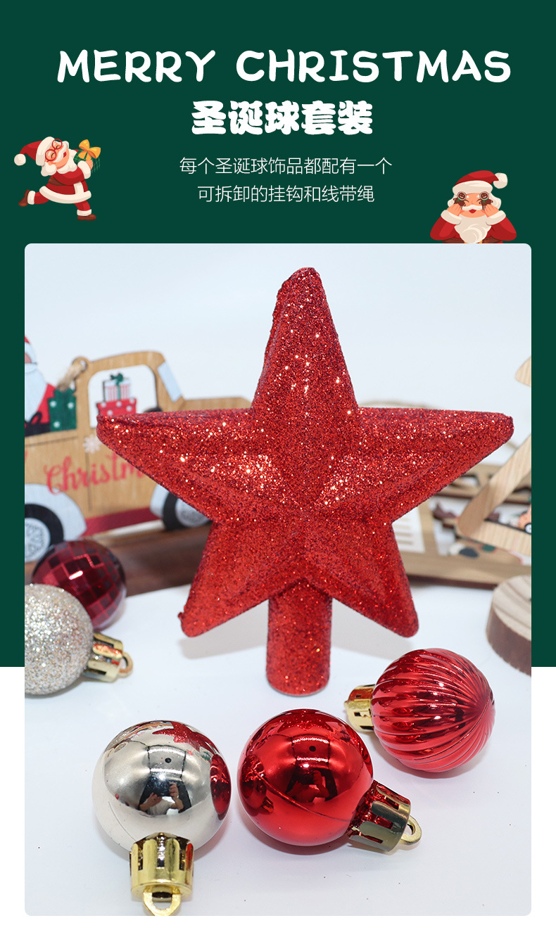 i2idjvmmydSNv11IL5JaeYtewZOPwUh7hWPT