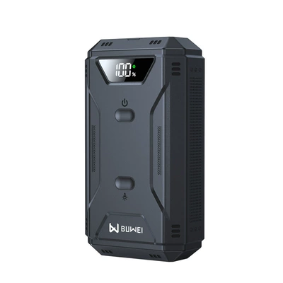 Starter Power Bank Large | Kempinq və səyahət