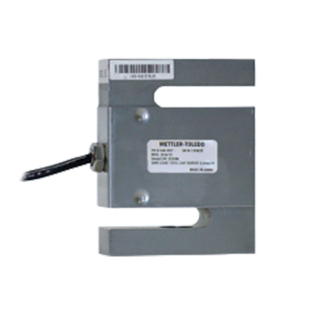 ÷����-������S����ʽ���ش����� ����ģ�� ���ڹ�����϶�����