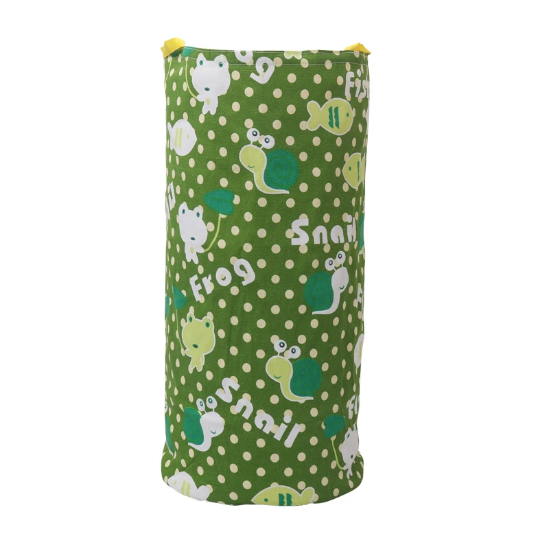 Jumping Bag (Kangaroo) — Canvas / Oxford Cloth, Kindergarten Toy, Sizes 50×50–70×100 cm