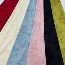 �¿�������ɽˮ�Ứ���� ���������B��ȹ���m��ܛ����