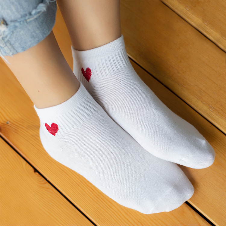 h2uTiviiztSHn2aJjQ1bWpTGj3lDmjGOWRrf