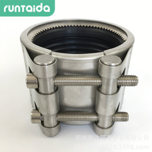 ���l��ʽ�ܵ����a���F؛�ο��๦�ܹܵ��B�����p�����ٹܵ��a©��