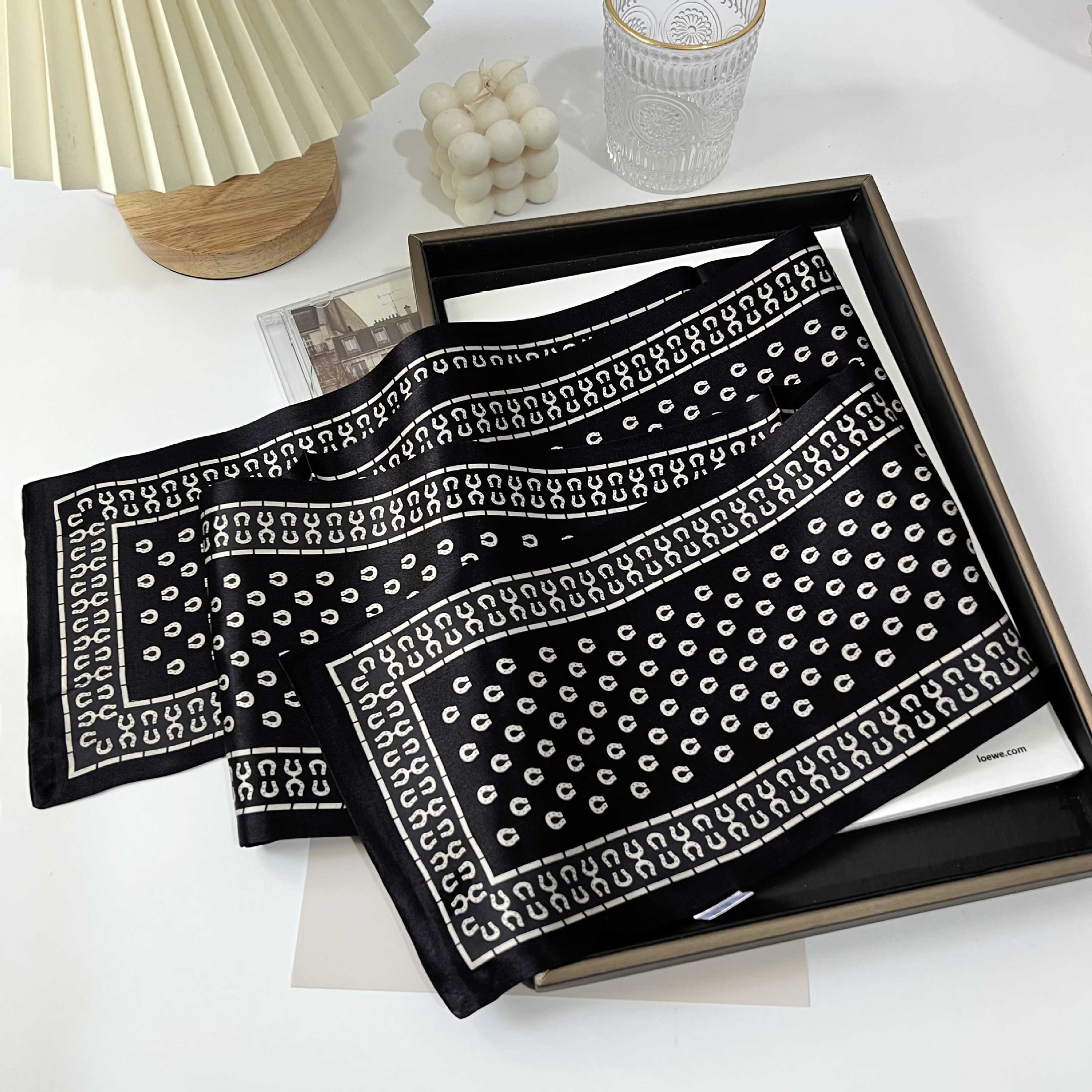 10b0bb4fba28e23c6b567aa6d0caaf