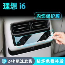 25������i6����P����oĤ���ſ��{�NĤ�п،�����Ļ䓻�Ĥ���