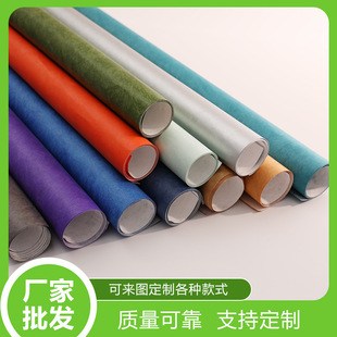 �Ű��ˮϴ��y�ͺϲ���ţƤɫ�Ό�70g�h�����Ϸ�ˮ�o����