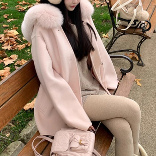 �й�lp��Ů�Ѹ� ��ëë�ش��º���ë�I���L������