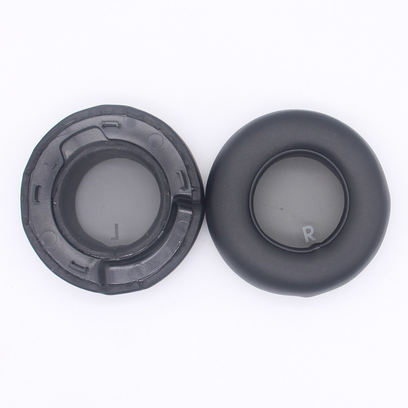 Suitable for JBL CLUB 700BT earphone cover sponge cover earphone accessories earmuff ear cotton protein skin