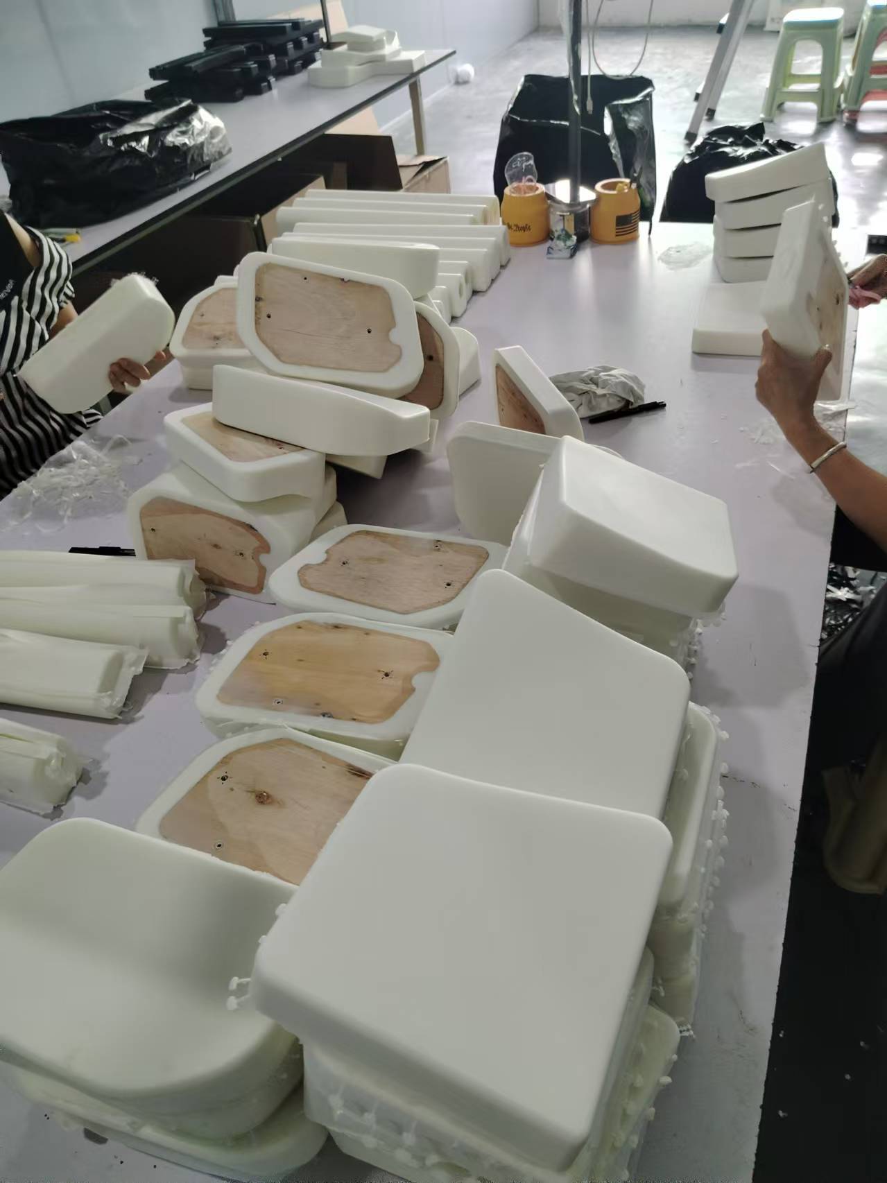 微信图片_20241104165632 - 副本 (2).j