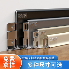 �S�����l�Ӻ��X�Ͻ����_�����۾W�t��Oխ�����N�_�����۸����_��