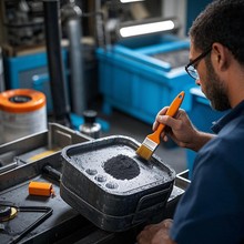 ʯī΢ۉT{ɫܷϙCеO΢׼̼[Ƭʯī