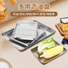 304���P䓷��P�W�񾀼��бP������ը�����V���L����ƽ�מrˮ�бP