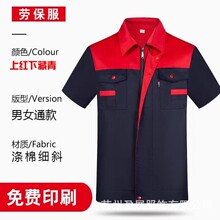 ����ڱ������bӡlogo���������b���޷�͸�ⷭ�I�ٸɷ��o����l