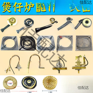 �t��֧����ȼ����t���w�c���������y�wú������Ӷ��^���Рtо