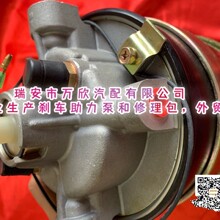 2020���������������������ܳ�47500-00Z04