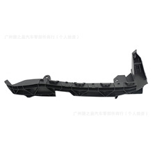 71140-TP6-A01 71190-TP6-A01���֧�� R-L�����ڱ���