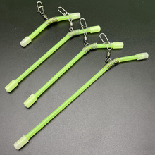 �����ͨ�ܹ���ƽ��ើ��M���h ��ធ��ʹ��h�ε���ƽҹ��ֲ���