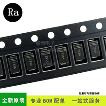 1SMA4733A ˿ӡ733A SMA DO-214AC ��Ƭ��ѹ������ 1W 5.1V����΢