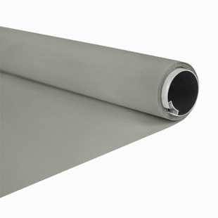 Source manufacturers manufacture office roll outdoor windproof rainproof sunscreen day and night shading curtain transparent curtain sunshade roller curtain