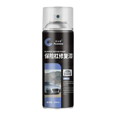 renovation reducing agent wheel – Avtomobil boyası