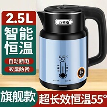 �����¿��ˮ�ԄӐa�ر����ˮ�ش������ԄӔ�늟�ˮ���p�Ӳ��P�