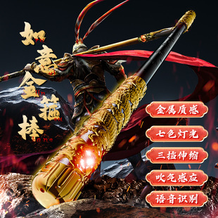 �O�������𹿰�����늄ӿ���s�l�⃺ͯ����к��������l�Y��