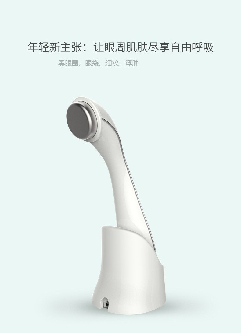 O1CN014KniWd1vbWhXDpJBt_!!3379