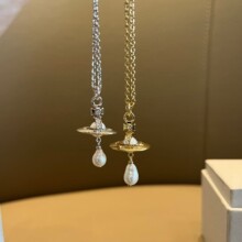 ��̫�� ��Ȼ���������ˮ�����i��朶�ᔱ������w�����w������