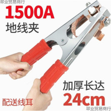 ���M��늺��C�廡���C�ӵ؊A�ӵ��Q�ؾ��Q���F�Q�ؾ��A�غ񳬺�