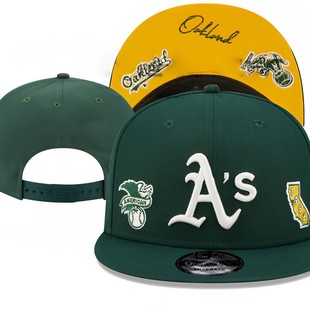 ���Q�羳����꠻@��ñ�̽�����ñ������ʿ�ƽ��ñ���m������ñ