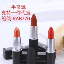 MAC DIWERӏ^ڼt602Сĥɰ316ţѪɫ108ɫ646