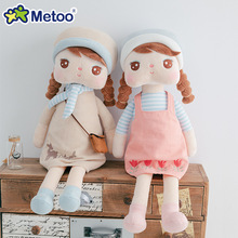 Metoo���� �羳���u��߰�����Ī�m��ϵë�q���в����� Ů����ż