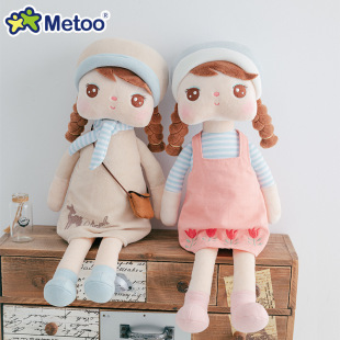 Metoo���� �羳���u��߰�����Ī�m��ϵë�q���в����� Ů����ż