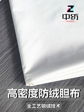 ��q����đ���ό�������q�����r�����^��о���������ﲼ���qđ��