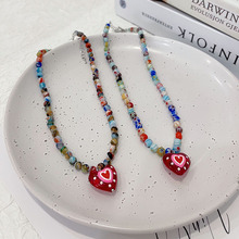 �n���ɫǧ�������A����Ů�͹żtɫ���ĵ���С���OӋ�i����i�
