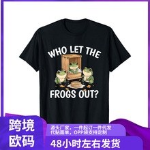 �͹�&ldquo;�l�ų������ܣ�&rdquo;�D��T�� - 100%������ܛ�A�I���䣬��ͨ��