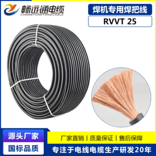 늺��C��|��25ƽ�� ���˼��~���Ѿ� ��ĥ��ˮ��������Դ��