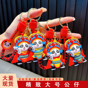 ����������؈耳׿ۑ���׃Ę�Ļ���܇�������耳�朒�YƷ���l