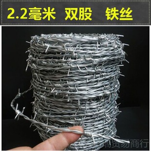 ��\䓽z���K�F�z�W���ڴ��F�z�F��޼���x�o�ھW���������̷��I��