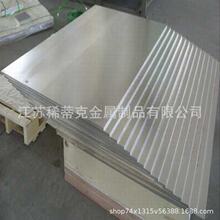 ����ZK60�V�Ͻ� �D���� zk60�V�Ͻ��ZK60�V�� �V�� ���������