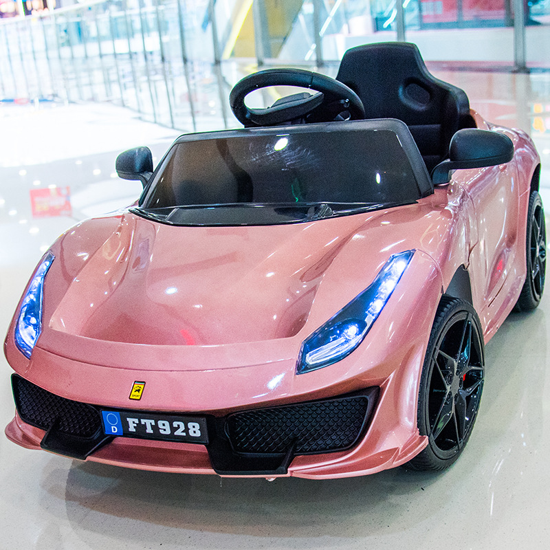 O1CN01ykUpng1V1dftY81X2_!!1860